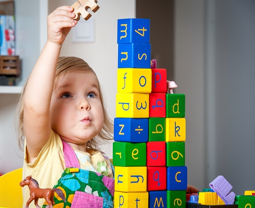 signs-your-little-one-is-ready-for-daycare