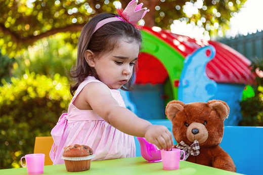 what-are-the-advantages-of-imaginative-play